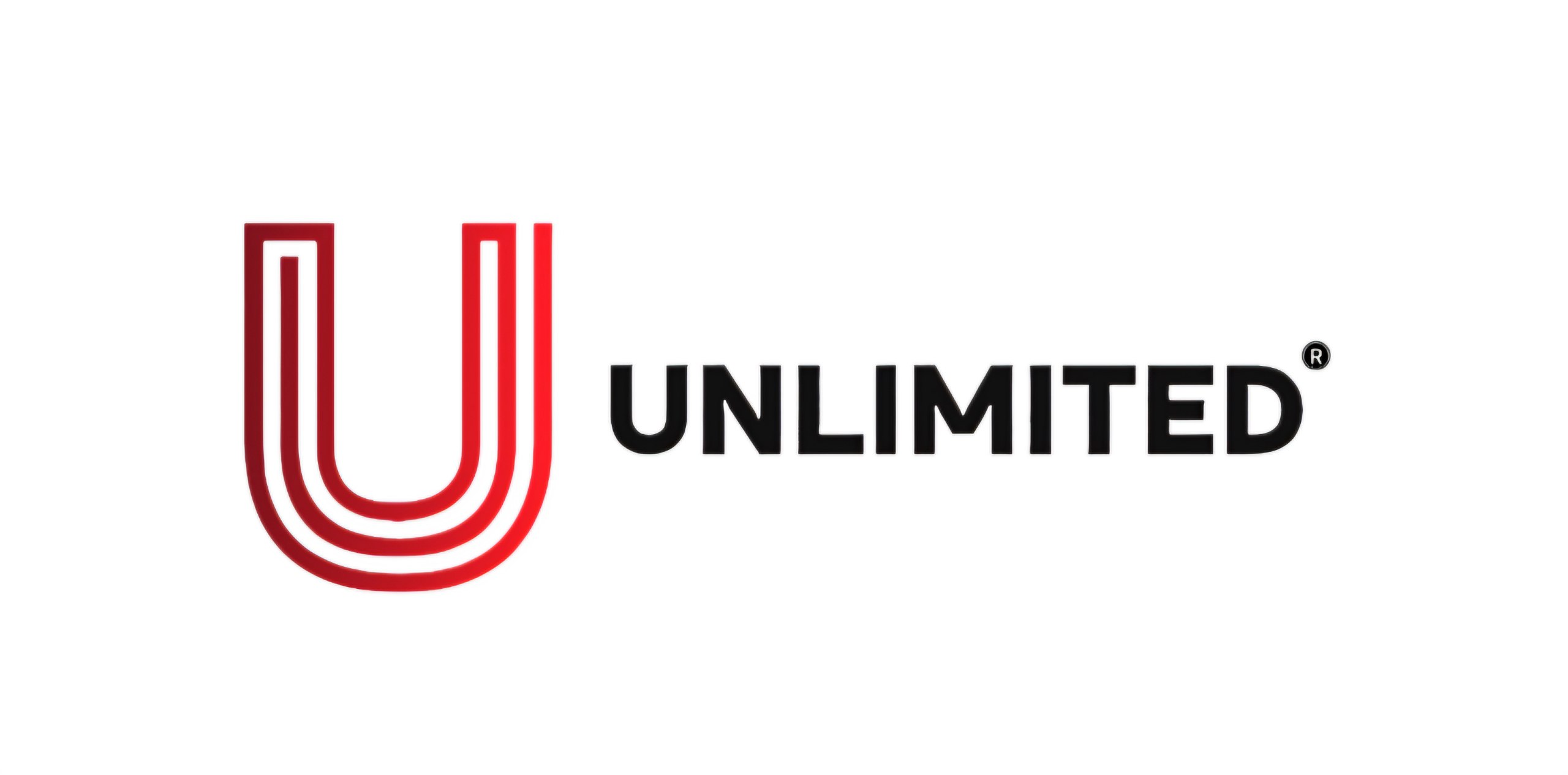 logo not found